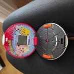 Pokémon Poké Ball Tiger, Ophalen of Verzenden