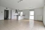 Appartement à louer à Gembloux, 2 chambres, 92 m², Appartement, 2 kamers