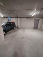 Ondergrondse privéparking te huur Lommel, Immo, Garages en Parkeerplaatsen, Provincie Limburg