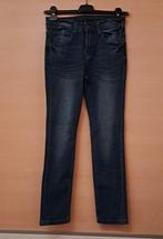《  Jeansbroek (Maat 146), Ophalen of Verzenden, Zo goed als nieuw, Jongen, Broek