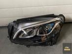 Mercedes GLC W 253 LED Performance linkerlamp Hybride, Auto-onderdelen, Gebruikt, Mercedes-Benz