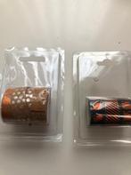 Washi tape knutselen, Gebruikt, Ophalen of Verzenden, Materiaal