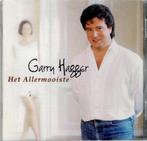 cd   /   Garry Hagger – Het Allermooiste, CD & DVD, CD | Autres CD, Enlèvement ou Envoi