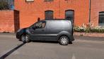 peugeot partner 2016, Argent ou Gris, Achat, Euro 6, 3 places