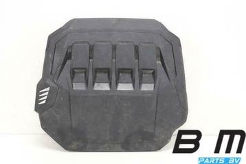 Motorafdekking VW Polo 2G 06K103925DD beschikbaar voor biedingen