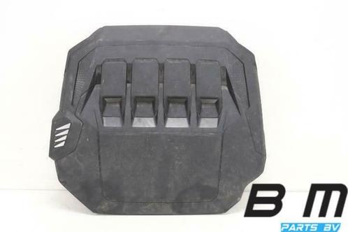 Motorafdekking VW Polo 2G 06K103925DD, Auto-onderdelen, Carrosserie, Gebruikt