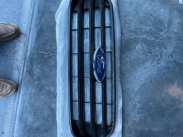 Kalender,ford,custom beschikbaar voor biedingen