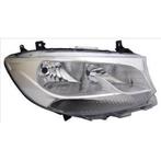 Koplamp Mercedes Sprinter W907 koplamp Mercedes Sprinter W91, Auto-onderdelen, Ophalen of Verzenden, Nieuw, Mercedes-Benz