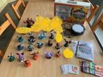Wii Skylanders giants, Enlèvement ou Envoi