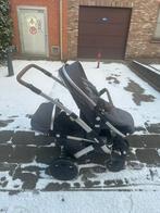 Joolz Geo 2, Enfants & Bébés, Poussettes & Combinaisons, Autres marques, Enlèvement, Utilisé, Poussette