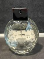 Parfum Emporio Armani Diamonds She, Enlèvement ou Envoi, Comme neuf