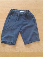 Name It, short, 12y, Kinderen en Baby's, Kinderkleding | Maat 152, Gebruikt, Name it, Jongen, Ophalen