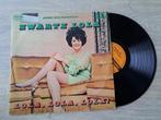 Vinyl / LP: Zwarte Lola - Lola, Lola, Lola!, Cd's en Dvd's, Levenslied of Smartlap, Gebruikt, Ophalen, 12 inch