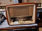 Telefunken  Jubilate   optie Bluetooth, Ophalen of Verzenden