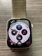 Apple Watch serie 7 gps, Ophalen, Apple Watch, IOS, Zo goed als nieuw