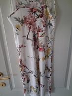 Dames Nachtkleding, Kleding | Dames, Verzenden, Overige kleuren, Nachtkleding