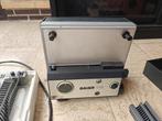 Projector, Audio, Tv en Foto, Diaprojectoren, Ophalen of Verzenden, Zo goed als nieuw