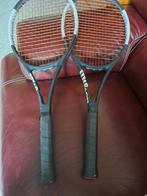 Wilson prostaff v12, Sport en Fitness, Tennis, Ophalen of Verzenden, Wilson