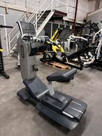 Technogym Top Excite 700i , Armfiets, Ophalen, Gebruikt, Overige typen