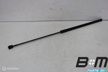 Gasdrukveer motorkap Audi A5 8F 8T0823359 beschikbaar voor biedingen