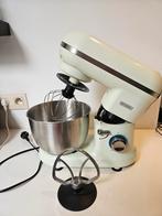 Bourgini Keukenrobot, Elektronische apparatuur, Ophalen, Gebruikt