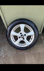 MSW oz Velgen met banden, Enlèvement, Pneu(s)