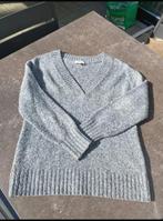H&M trui dames, Kleding | Dames, Truien en Vesten, Ophalen, H&M, Zo goed als nieuw, Maat 36 (S)
