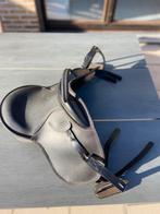 Wintec Shetlanderzadel, Dieren en Toebehoren, Ophalen of Verzenden, Nieuw, Recreatie