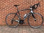 Specialized tarmac sl4, 28 inch, Carbon, Heren, Nieuw