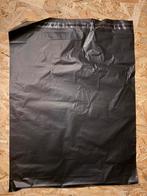 Sacs d'expédition 45x60cm avec bande de fermeture, Enlèvement, Comme neuf