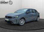 Opel Corsa Edition - 1.2 Benzine - Manueel 6 - 100PK, Auto's, 118 g/km, 100 pk, Bedrijf, 5 deurs