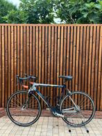 Colombus Airworld koersfiets heren in topstaat!, Fietsen en Brommers, Ophalen, Zo goed als nieuw