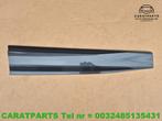 89A853959A Audi Q4 deurlijst Q4 e tron portierlijst q4 LX7L, Info@fabrikant.eu, Audi, Fabrikantstraat 1
1000 AA  Amsterdam, Fabrikant BV
