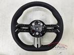 Mercedes-Benz W206 W223 A236 Stuurwiel AMG-Styling, Auto-onderdelen, Ophalen, Nieuw