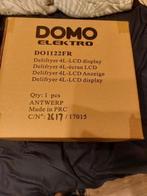 Airfryer, Enlèvement, Comme neuf, Friteuse à air