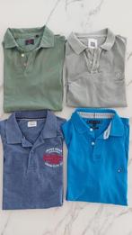 Poloshirts M / L, Maat 48/50 (M), Ophalen of Verzenden, Zo goed als nieuw, Overige kleuren