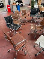 Lot Bureaustoelen 399€ all in  14 stuks, Ophalen, Gebruikt