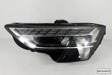 AUDI A3 8Y S3 FACELIFT MATRIX LED KOPLAMP 8Y0941035H ORIGINE beschikbaar voor biedingen