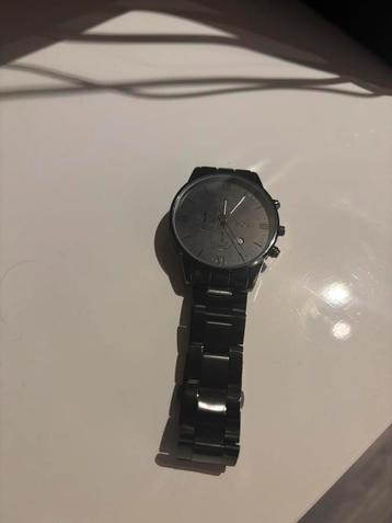 horloge, nieuw nooit gebruikt beschikbaar voor biedingen