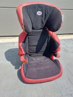 Kinderautostoel, Ophalen, Romer, 15 t/m 36 kg, Verstelbare rugleuning