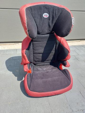 Kinderautostoel beschikbaar voor biedingen