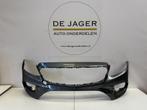 MB E KLASSE W213 W238 AMG VOORBUMPER BUMPER A2138852600, Auto-onderdelen, Gebruikt, Mercedes-Benz, Bumper
