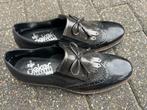 Rieker schoenen, Kleding | Dames, Ophalen
