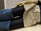 Mini-jupe micro pailletée dorée Asos Design taille S, Vêtements | Femmes, Jupes, Taille 36 (S), Autres couleurs, Envoi, Au-dessus du genou