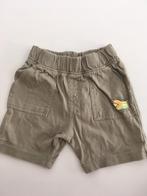 baby club 68, Kinderen en Baby's, Babykleding | Maat 68, Broekje, Babyclub, Ophalen of Verzenden, Zo goed als nieuw