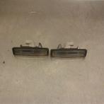 KENTEKENPLAATVERLICHTING Toyota Avensis Verso (M20), Gebruikt, Toyota