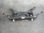 FORD FOCUS ST LINE [REAR_SUBFRAME] 2020, Auto-onderdelen, Ophalen of Verzenden, Gebruikt, Stiba lid