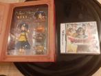 DS , Dragon Quest IV , Chapters of the Chosen + Alena figure, Games en Spelcomputers, Games | Nintendo DS, Ophalen, 1 speler, Zo goed als nieuw