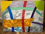 HURT, Antiek en Kunst, Ophalen