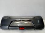 BUMPER ACHTER Suzuki Swift (ZC / ZD) (01-2017/-), Gebruikt, Achter, Suzuki, Bumper